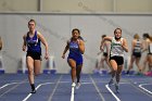 Wheaton Pre-Post Invitational  Wheaton College Men's and Women's track and field teams compete in the Wheaton Pre-Post Invitational. - Photo by: Keith Nordstrom : Wheaton College, track & field, Wheaton Invitational, Pre-Post
